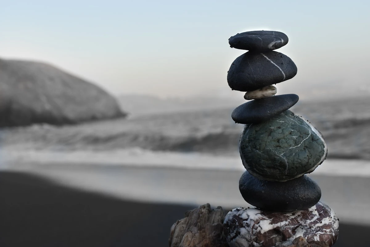 Embodying Sat Chit Ananda: Finding Bliss in Everyday Life