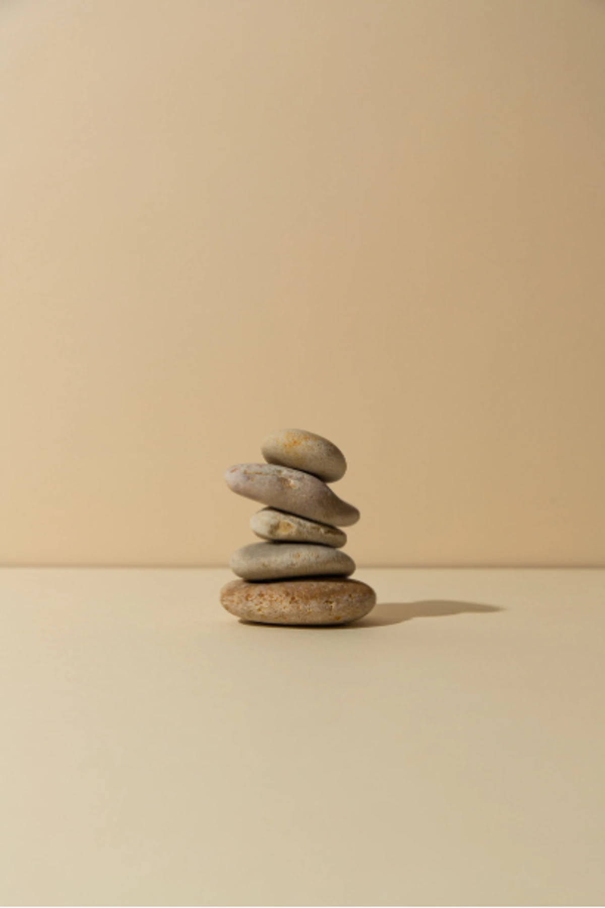 How Does Trauma Affect Daily Physical & Psychological Functioning?
